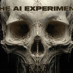 The AI Experiment's profile image