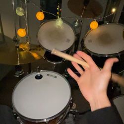 NB-Drums's profile image