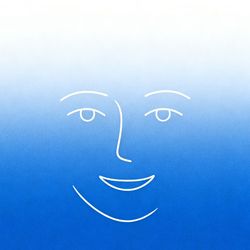 gagawgfrgzdg's profile image