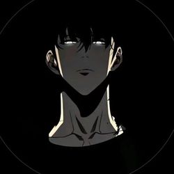 haperpnvg2u's profile image