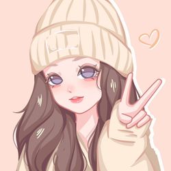 flyflybuscam's profile image