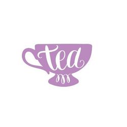Teanopee's profile image