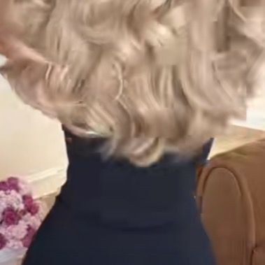 Post Preview Image