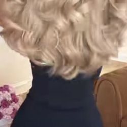 AAmoive's profile image