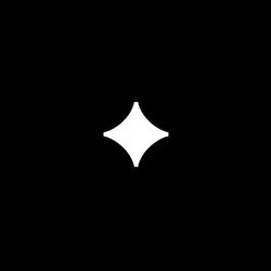 ✦sync's profile image