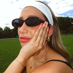 KLA's profile image