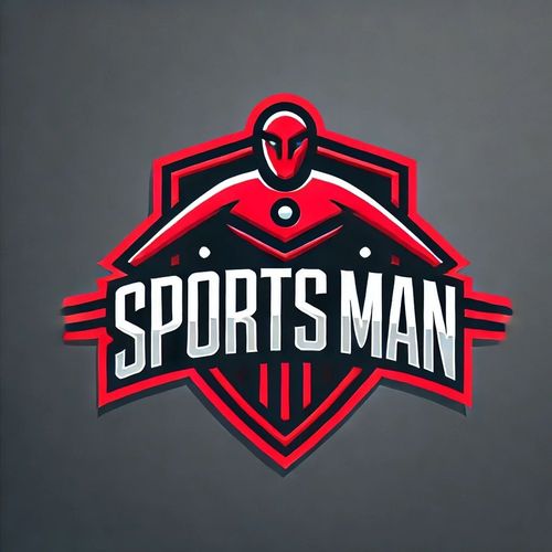 Post Preview Image