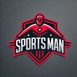 sportsman061's profile image