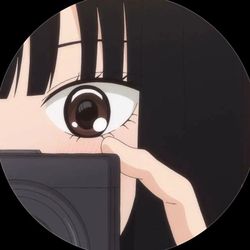 Ha Mat's profile image