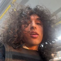 6footkillaa's profile image