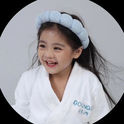 lawuiw's profile image