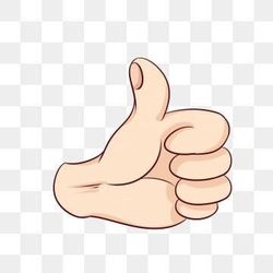 Great Tricks's profile image