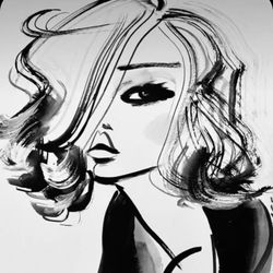angelicfawning's profile image