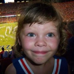 BekahBookie's profile image