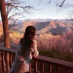 Cup of Liv's profile image