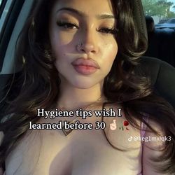 lulrwah93847's profile image