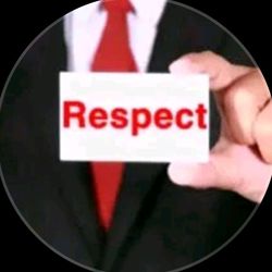 𝐔𝐁𝐀𝐈𝐃 𝐁𝐀𝐂𝐇𝐀's profile image