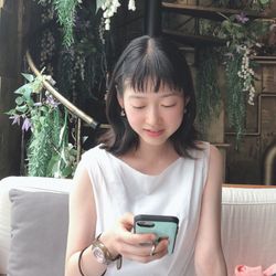 大好物は高カロリー🐷୭*ﾟ's profile image