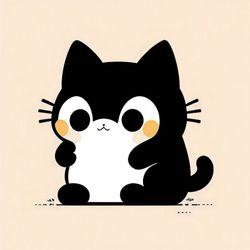 user2800403500473's profile image