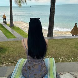 thisis.caya's profile image