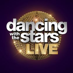 DWTS Live!'s profile image