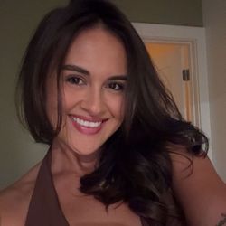 ASHLEY's profile image