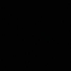 g.clips25's profile image