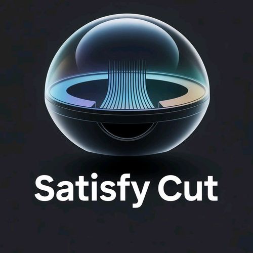 Post Preview Image