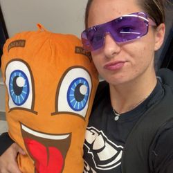 user1218856384060's profile image