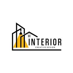 INTERIOR CREATIVE DESIGN's profile image