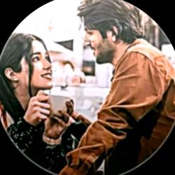 🌸 IKRAM EDITE 🌸's profile image