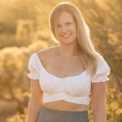 melissadalestevens's profile image