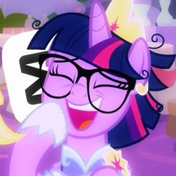 micah (lee's version)'s profile image
