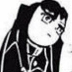 marco🫧's profile image