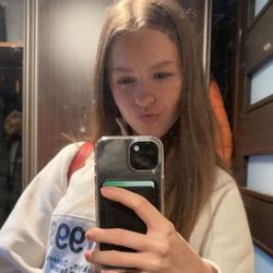 N's profile image