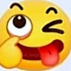 laugh_cut_8128's profile image
