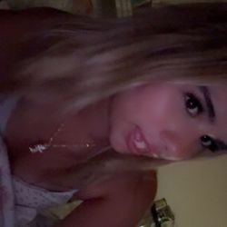 iamsadiewasmiller's profile image