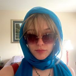 germanwithmaggie's profile image