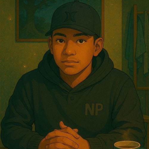 Post Preview Image