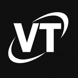 ViralTrendz's profile image