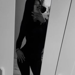 _the1nonlysh4yenne's profile image