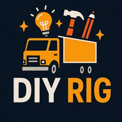 DIY RIG's profile image