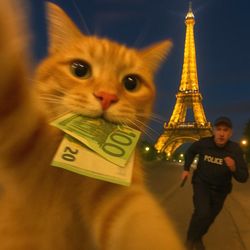 pawsitive.energy's profile image