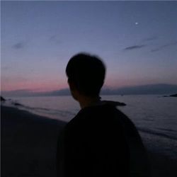 BryceMovie's profile image