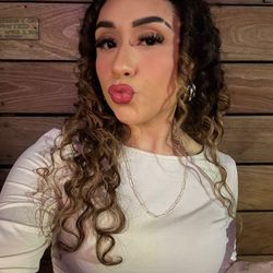 💫eb's profile image