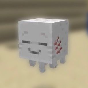 Post Preview Image