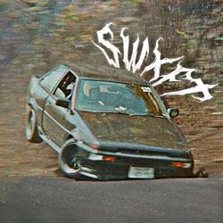𝐒𝐰𝐱𝐟𝐭's profile image