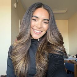 Litsy Munoz's profile image