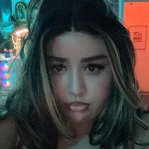 Post Preview Image