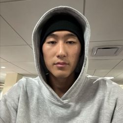 Jacob Hahm's profile image